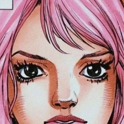chat with ai character: yasuho hirose 