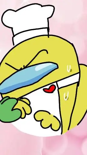 ai character: Amarillo.Jr background