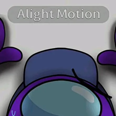 chat with ai character: Mora