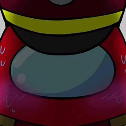 chat with ai character: Capitán rojo 