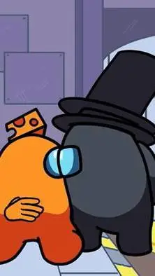 ai character: The Gentleman  background