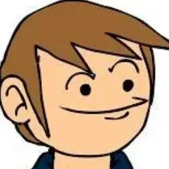 chat with ai character: Jon