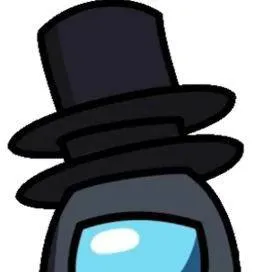 chat with ai character: The Gentleman 