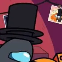 chat with ai character: The Gentleman 