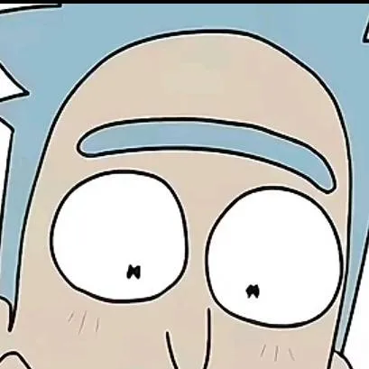chat with ai character: Rick prime 
