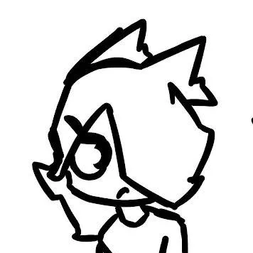chat with ai character: Candy_hate_all