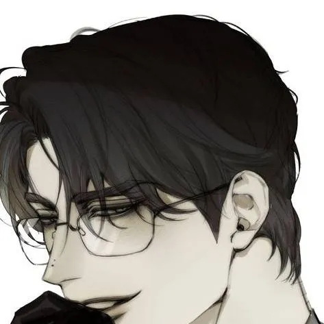 chat with ai character: leo