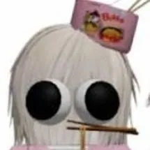 chat with ai character: yoaiz 