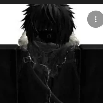 chat with ai character: Nina