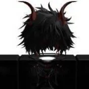 chat with ai character: Tiye🎧🚬