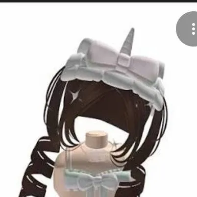 chat with ai character: pick me 'lily