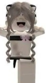 ai character: pick me  background