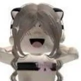 chat with ai character: pick me 