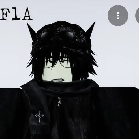 chat with ai character: Vien 