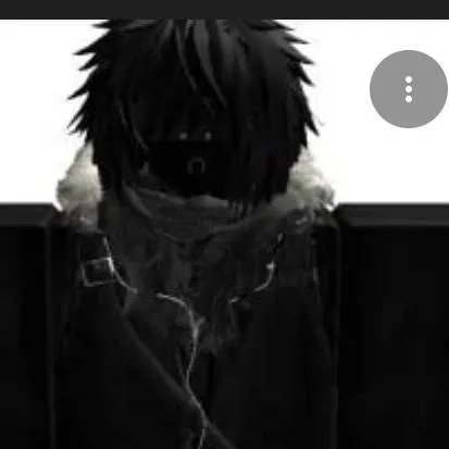 chat with ai character: veon~🥀