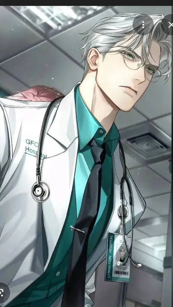 ai character: 💥🕶️Xavier~🥡🛹 background