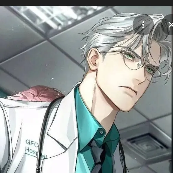 chat with ai character: 💥🕶️Xavier~🥡🛹