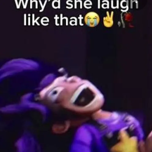 chat with ai character: poppy playtime 5