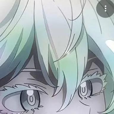 chat with ai character: Niviea🌬️🥶
