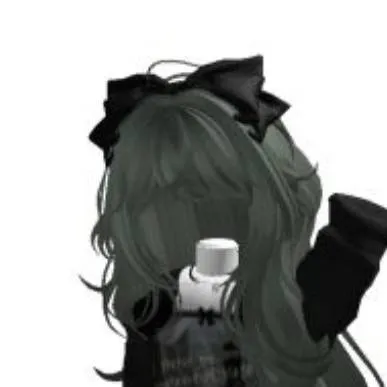 chat with ai character: lily