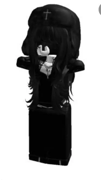 ai character: Sophia background