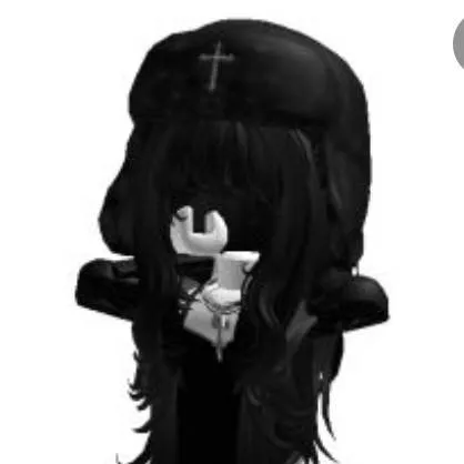 chat with ai character: Sophia