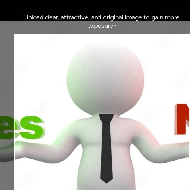 chat with ai character: rather