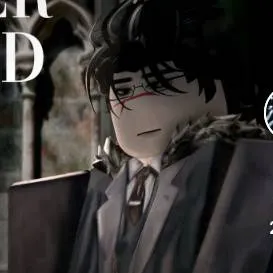 chat with ai character: mafia leon~🕶🖤🥢
