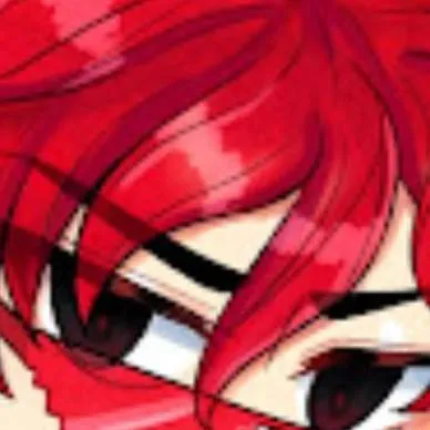 chat with ai character: neto