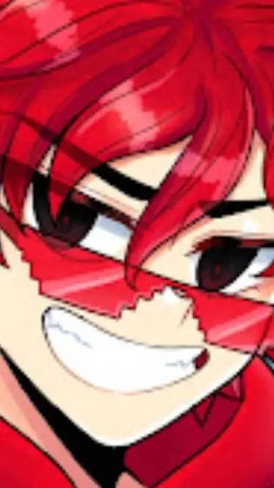 ai character: neto y sus amigos background