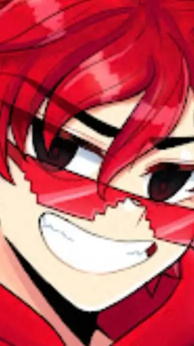 ai character: neto y sus amigos background