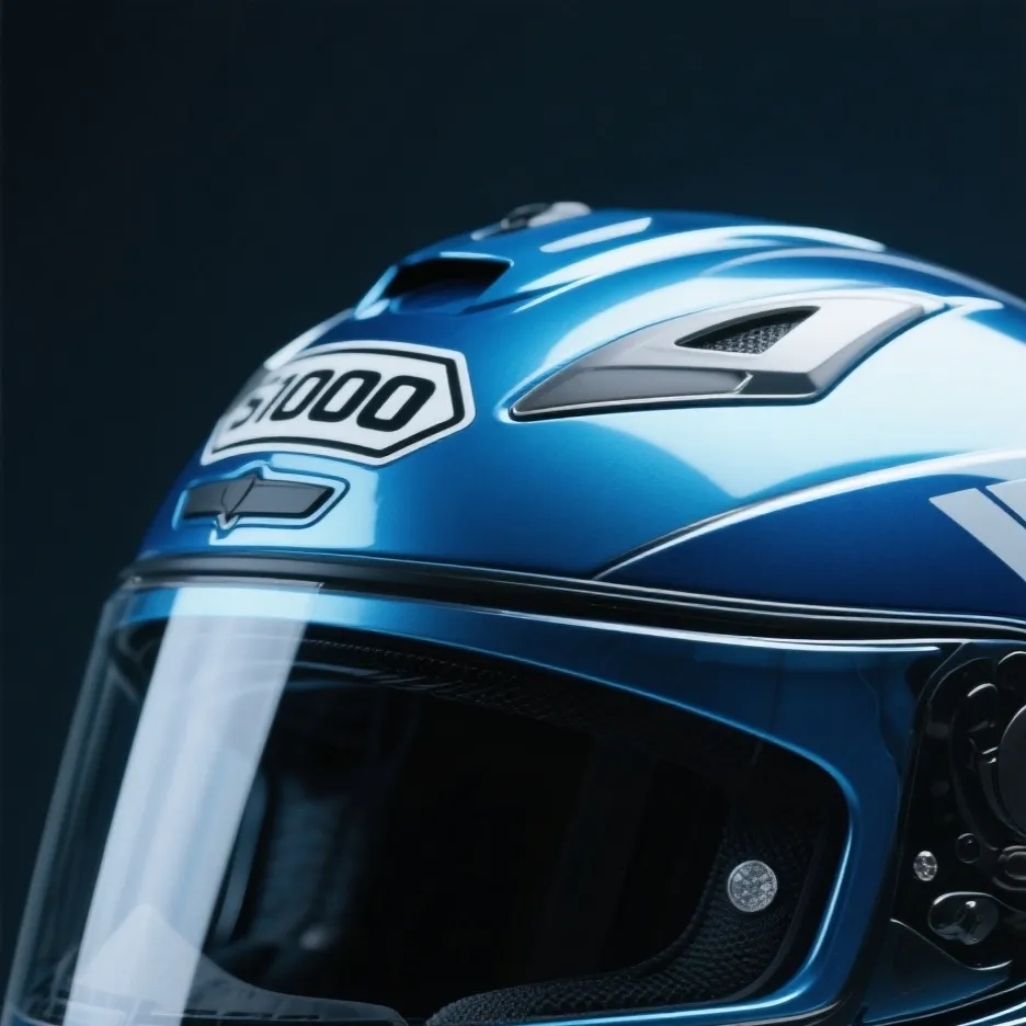 chat with ai character: Biker group