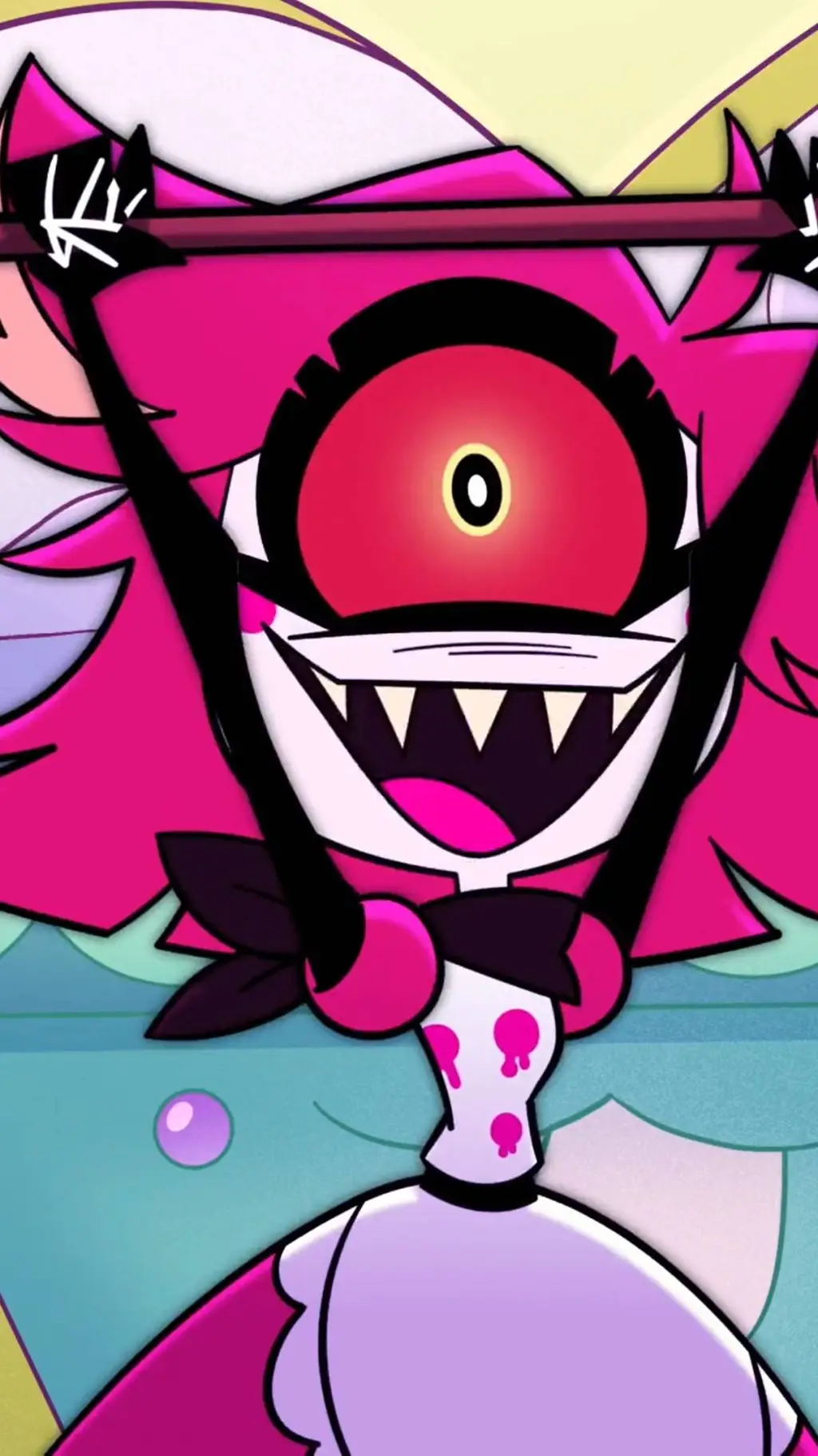 Talkie AI - Chat with Niffty