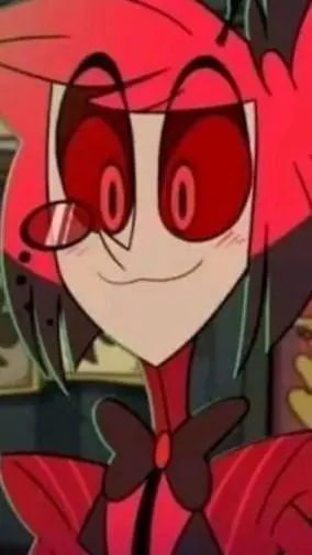 Talkie AI - Chat with Radiostatic :3