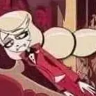 chat with ai character: HH :3