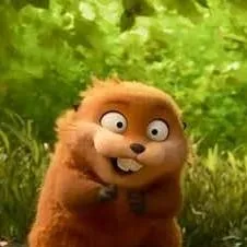 chat with ai character: Mabel :3