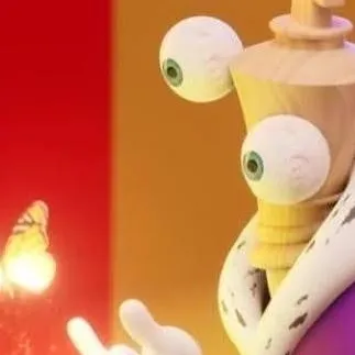 chat with ai character: ~ Human Kinger ~