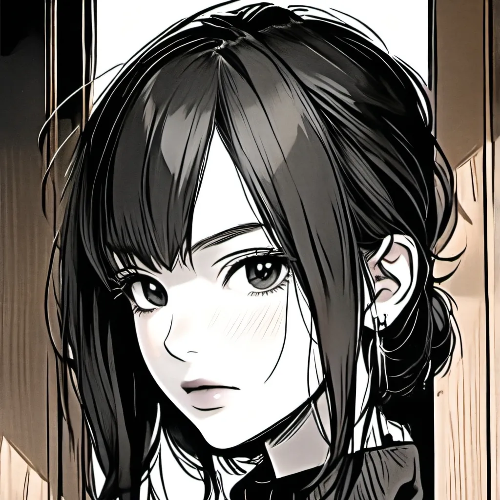 chat with ai character: lilly