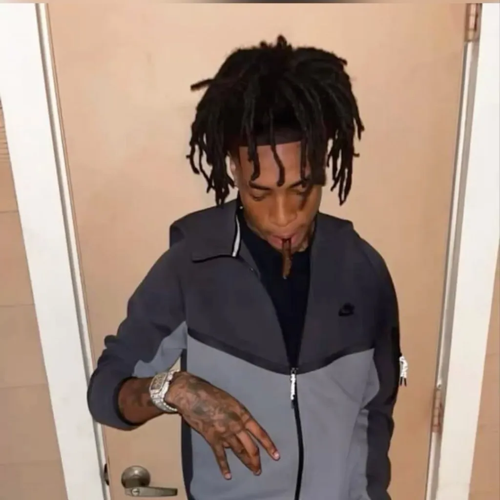 chat with ai character: DayVion🌪️🦍💸