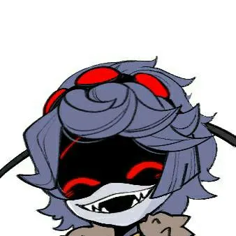 chat with ai character: Executioner MD