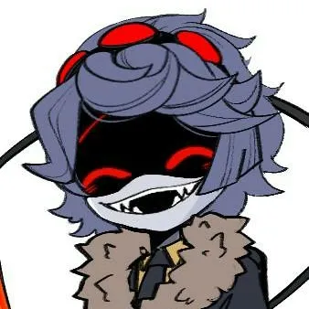 chat with ai character: EX