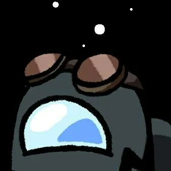 chat with ai character: DEXTER 