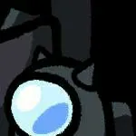 chat with ai character: DEX