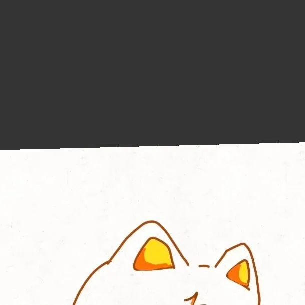 chat with ai character: poey pepto