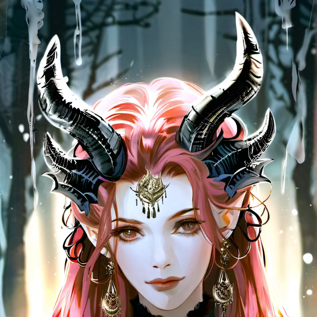 chat with ai character: Be yourself.