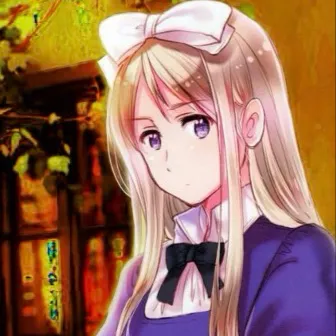 chat with ai character: Belarus Hetalia.