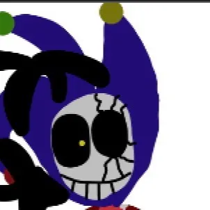 chat with ai character: The Twisted Jester