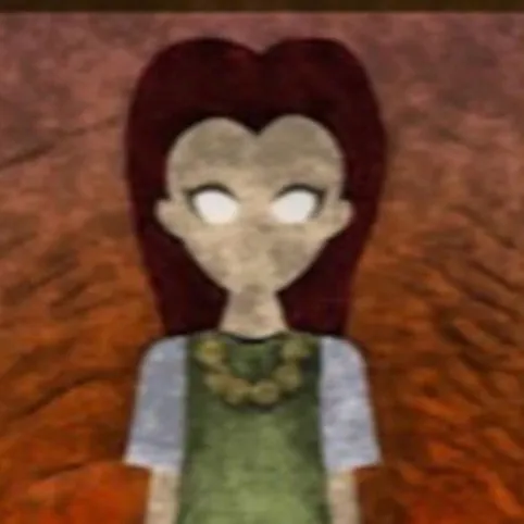 chat with ai character: Isabelle Everett 