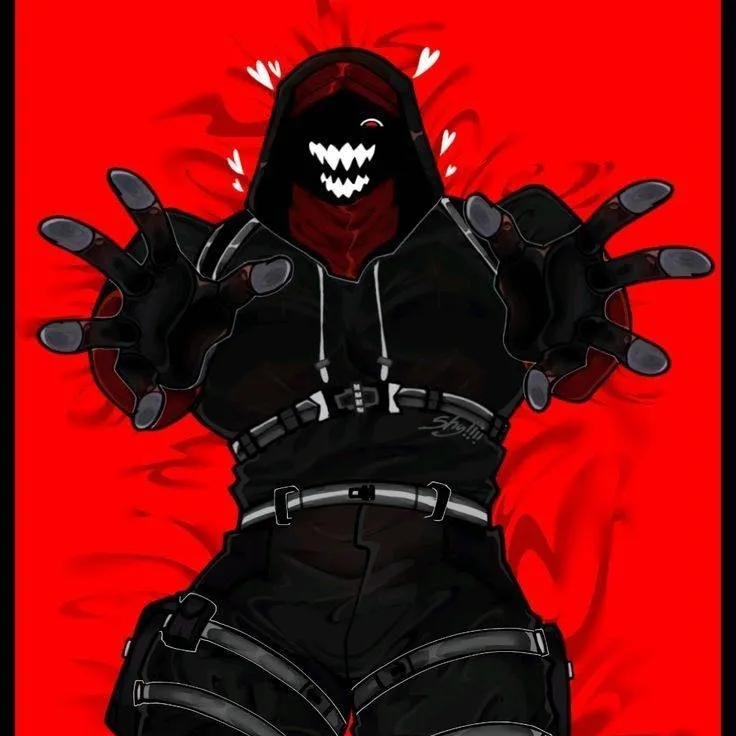chat with ai character: NauseAxe_404