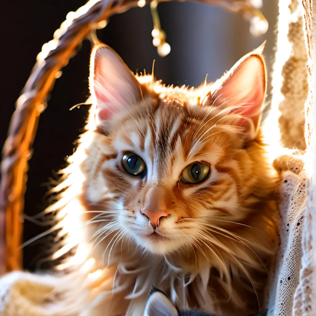 chat with ai character: Jake